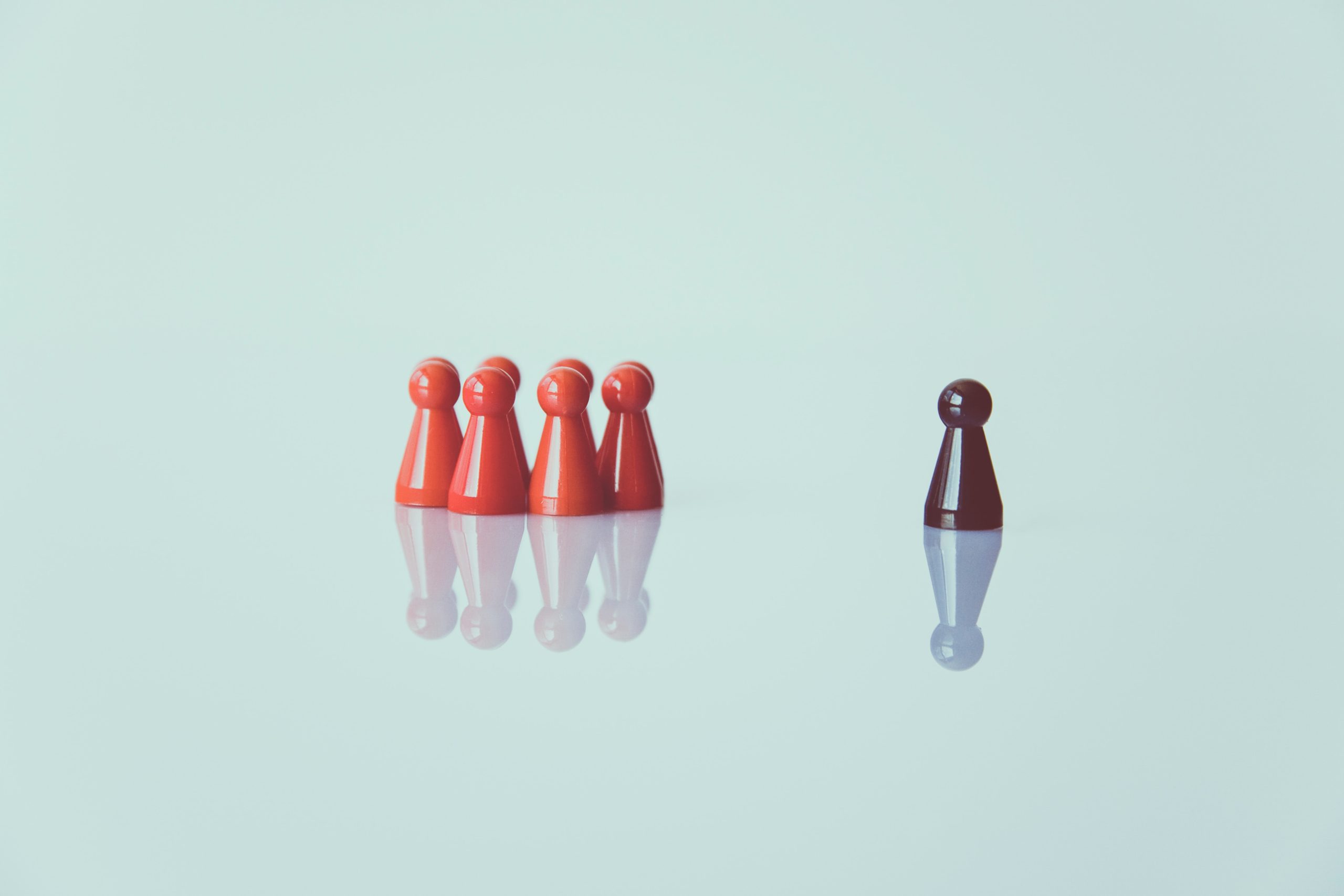 business growth strategies