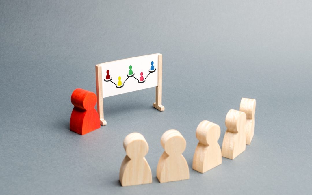"talent advisory group" "talent advisor in noida" "talent advisory meaning" "talent acquisition advisory"
