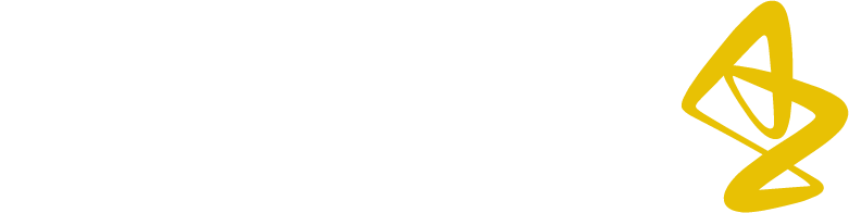 AstraZeneca