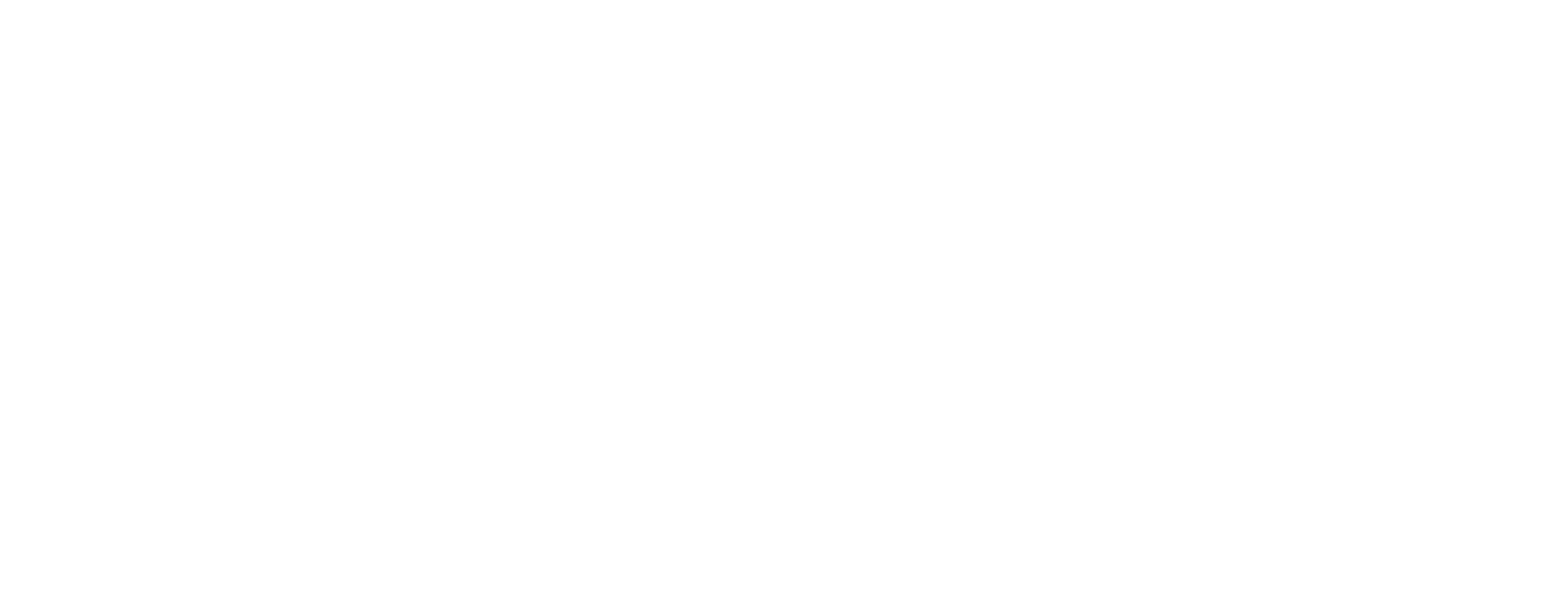 Compass_logo