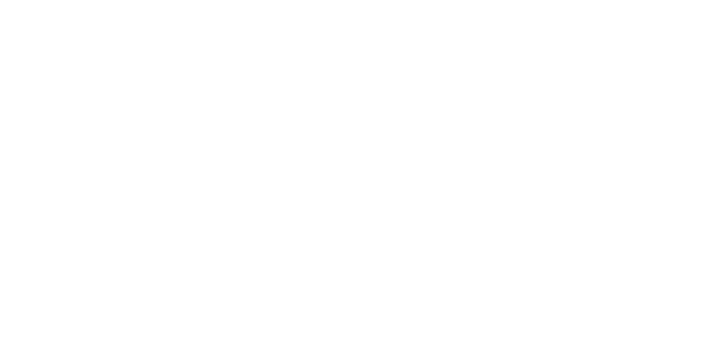 SAP Logo