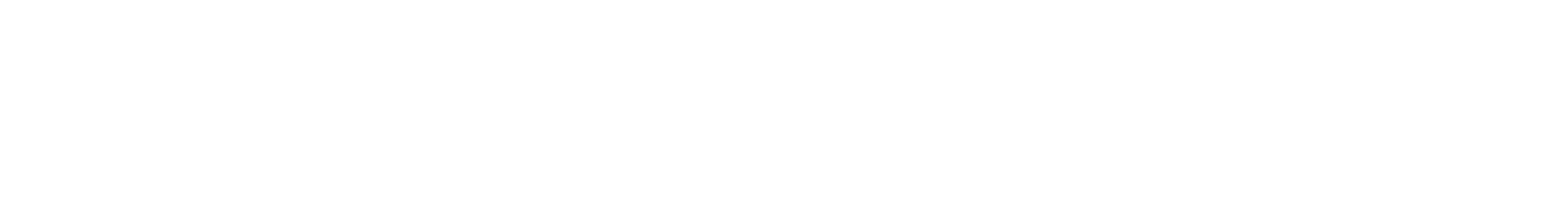 dell-logo