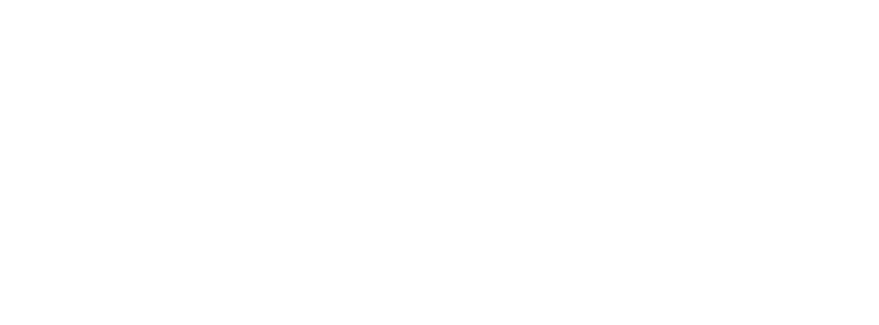 dyson
