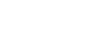 msd_logo