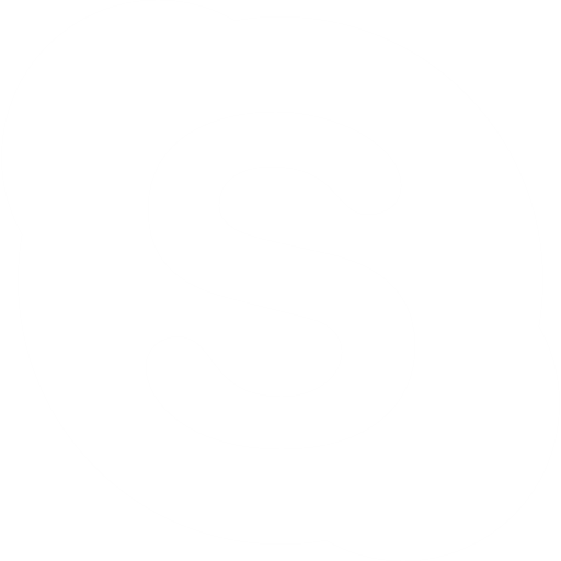 skype logo