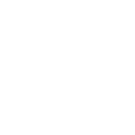 tory-burch-logo