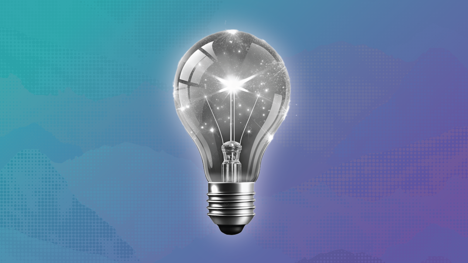 rethinking executive hiring