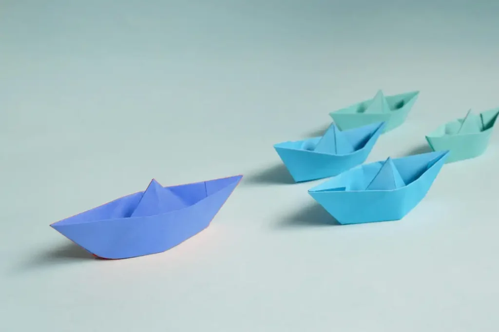 Leadership Assessments