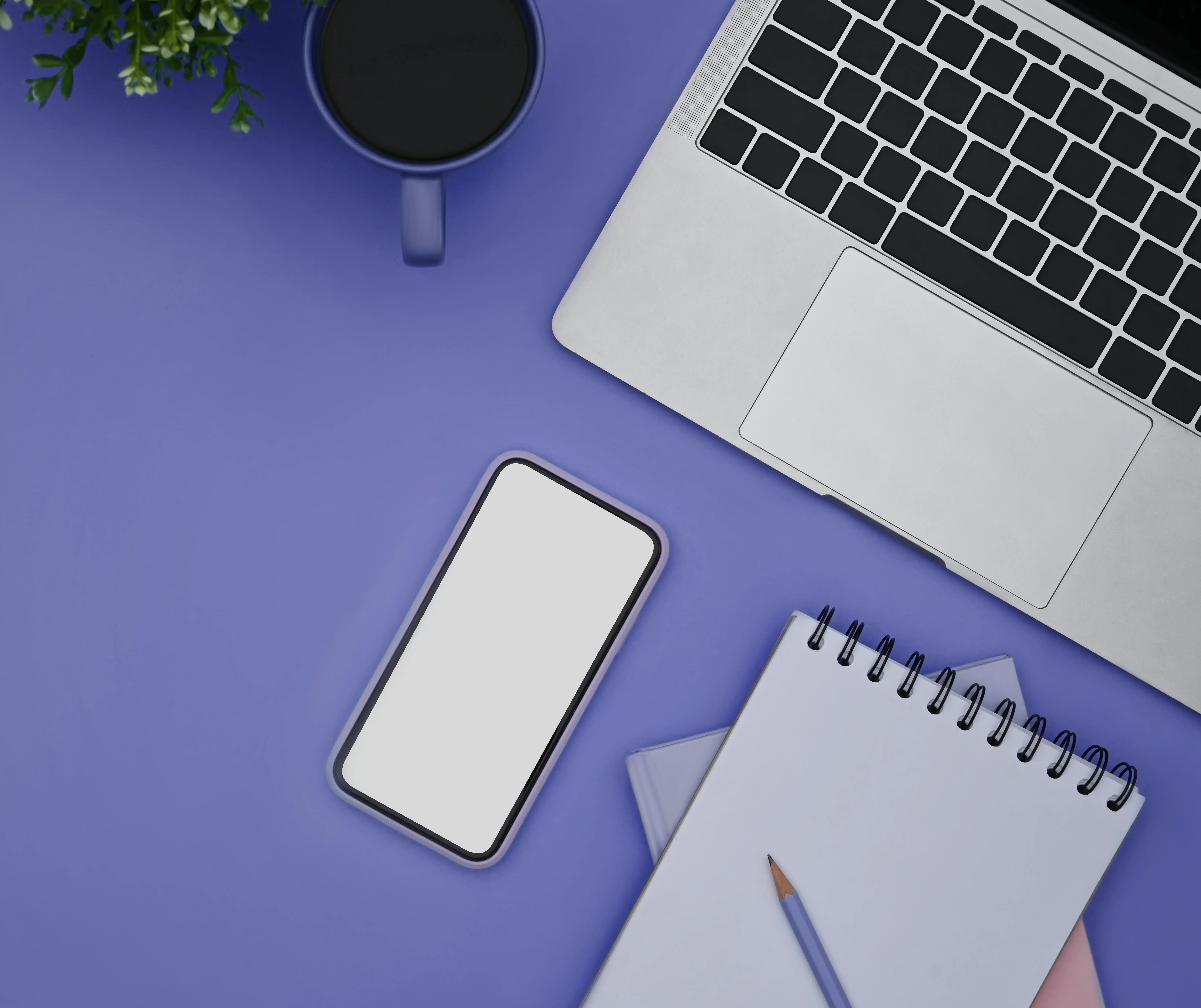 Best Executive Search Services